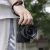 Чехол SmallRig 3927 Wrist Strap Kit для Fujifilm X-T5
