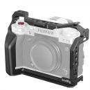 Клетка SmallRig 4135 для Fujifilm X-T5