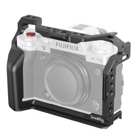 Клетка SmallRig 4135 для Fujifilm X-T5