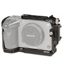 Клетка SmallRig 4138 для Sony FX30 / FX3
