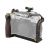 Клетка SmallRig 3870 Retro для Fujifilm X-T5