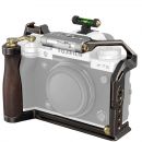 Клетка SmallRig 3870 Retro для Fujifilm X-T5