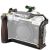 Клетка SmallRig 3870 Retro для Fujifilm X-T5