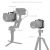 Клетка SmallRig 4022 для Panasonic S5 II/S5 IIX