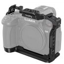 Клетка SmallRig 4022 для Panasonic S5 II/S5 IIX