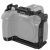 Клетка SmallRig 4022 для Panasonic S5 II/S5 IIX