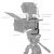 Клетка SmallRig 4159 для Canon EOS R6 Mark II