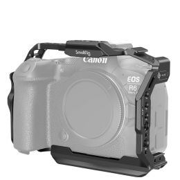 Клетка SmallRig 4159 для Canon EOS R6 Mark II