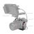 Клетка SmallRig 4159 для Canon EOS R6 Mark II