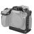 Клетка SmallRig 4023 “Black Mamba”для Panasonic S5 II / S5 IIX