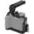 Клетка SmallRig 4024 “Black Mamba” Kit для Panasonic S5 II / S5 IIX