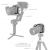 Клетка SmallRig 4024 “Black Mamba” Kit для Panasonic S5 II / S5 IIX