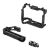 Клетка SmallRig 4024 “Black Mamba” Kit для Panasonic S5 II / S5 IIX