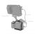 Клетка SmallRig 4024 “Black Mamba” Kit для Panasonic S5 II / S5 IIX