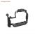 Клетка SmallRig 4024 “Black Mamba” Kit для Panasonic S5 II / S5 IIX