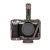 Клетка Tilta Tiltaing Kit A для Sony a7C Серая