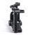 Клетка Tilta Tiltaing Kit A для Sony a7C Серая