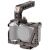 Клетка Tilta Tiltaing Kit A для Sony a7C Серая