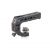Клетка Tilta Tiltaing Kit A для Sony a7C Серая