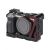 Клетка Tilta Tiltaing Kit A для Sony a7C Серая