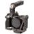 Клетка Tilta Tiltaing Kit A для Sony a7C Серая