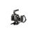 Клетка Tilta Tiltaing Pro Kit для Sony a1 Чёрная