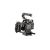 Клетка Tilta Tiltaing Pro Kit для Sony a1 Чёрная