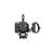 Клетка Tilta Tiltaing Pro Kit для Sony a1 Чёрная