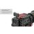 Клетка Tilta Advanced Kit для RED V-RAPTOR (V Mount)