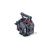 Клетка Tilta Advanced Kit для RED V-RAPTOR (V Mount)