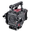 Клетка Tilta Advanced Kit для RED V-RAPTOR (V Mount)