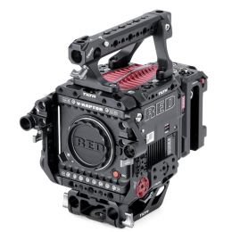 Клетка Tilta Advanced Kit для RED V-RAPTOR (V Mount)