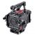 Клетка Tilta Advanced Kit для RED V-RAPTOR (V Mount)