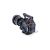 Клетка Tilta Advanced Kit для RED V-RAPTOR (V Mount)