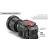 Клетка Tilta Advanced Kit для RED V-RAPTOR (V Mount)