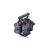 Клетка Tilta Advanced Kit для RED V-RAPTOR (V Mount)