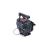 Клетка Tilta Advanced Kit для RED V-RAPTOR (V Mount)