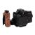 Клетка Tilta Tiltaing Sony a7s III Kit A Чёрная