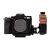 Клетка Tilta Tiltaing Sony a7s III Kit A Чёрная