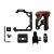 Клетка Tilta Tiltaing Sony a7s III Kit A Чёрная