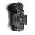 Клетка Tilta Tiltaing Kit B для Sony a7sIII Чёрная