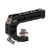 Клетка Tilta Tiltaing Kit B для Sony a7sIII Чёрная