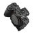 Клетка Tilta Tiltaing Kit B для Sony a7sIII Чёрная