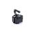 Клетка Tilta Basic Kit для Canon R5C Чёрная