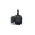 Клетка Tilta Basic Kit для Canon R5C Чёрная