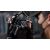 Клетка Tilta Basic Kit для Canon R5C Чёрная