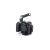 Клетка Tilta Basic Kit для Canon R5C Чёрная