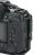 Клетка Tilta для Nikon Z9 Чёрная