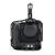 Клетка Tilta для Nikon Z9 Чёрная