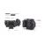 Клетка Tilta Basic Kit для Panasonic GH6 Чёрная